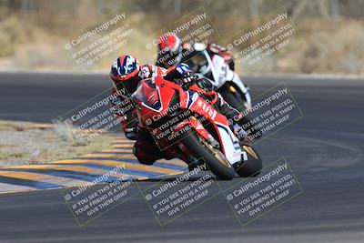 media/May-14-2023-SoCal Trackdays (Sun) [[024eb53b40]]/Turn 3 Set 1 (930am)/